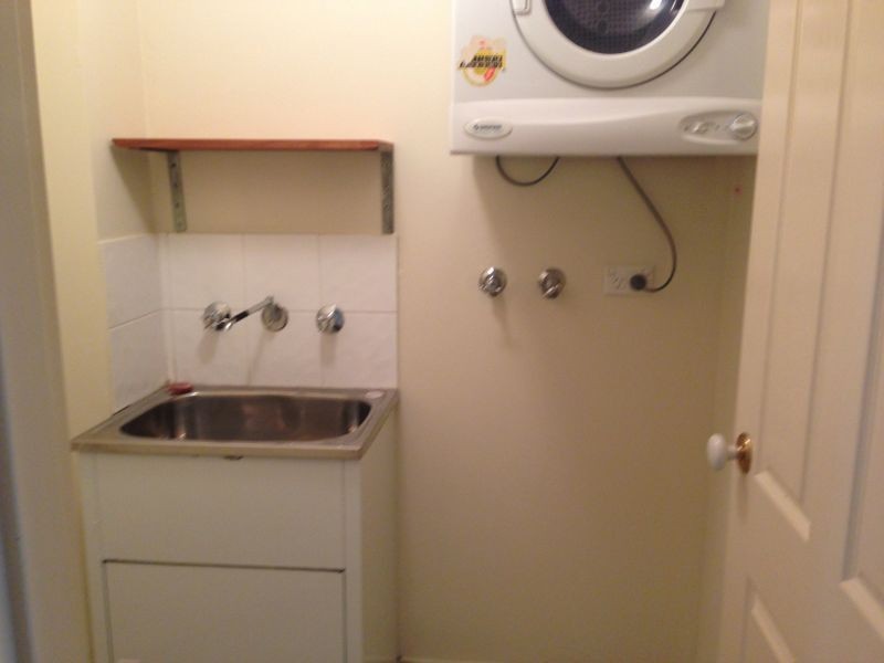 17/10-14 Arthur Street, Merrylands NSW 2160