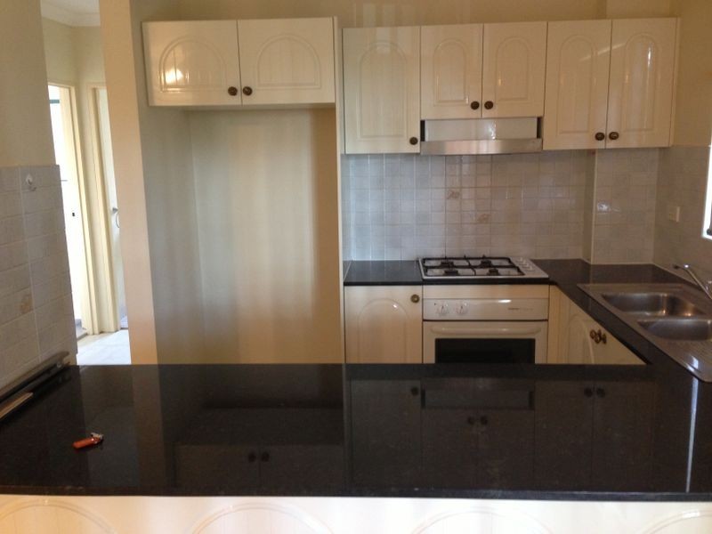 17/10-14 Arthur Street, Merrylands NSW 2160