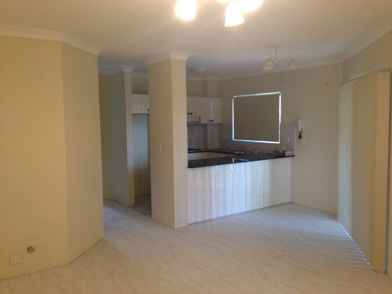 17/10-14 Arthur Street, Merrylands NSW 2160