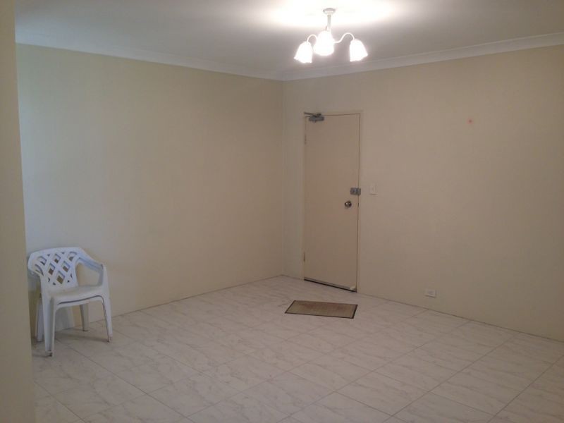 17/10-14 Arthur Street, Merrylands NSW 2160