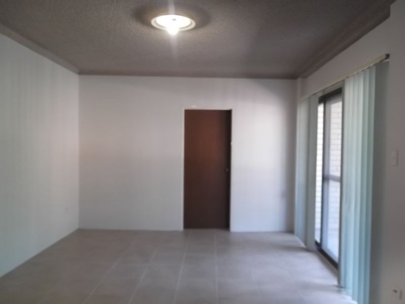 5/6-10 Inkerman Street, Granville NSW 2142