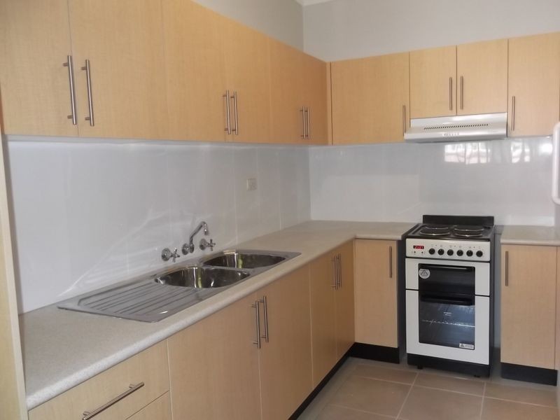 5/6-10 Inkerman Street, Granville NSW 2142