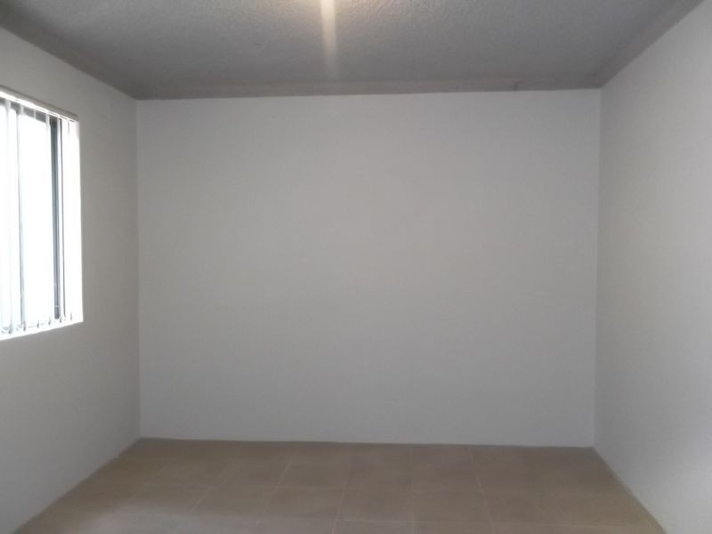 5/6-10 Inkerman Street, Granville NSW 2142