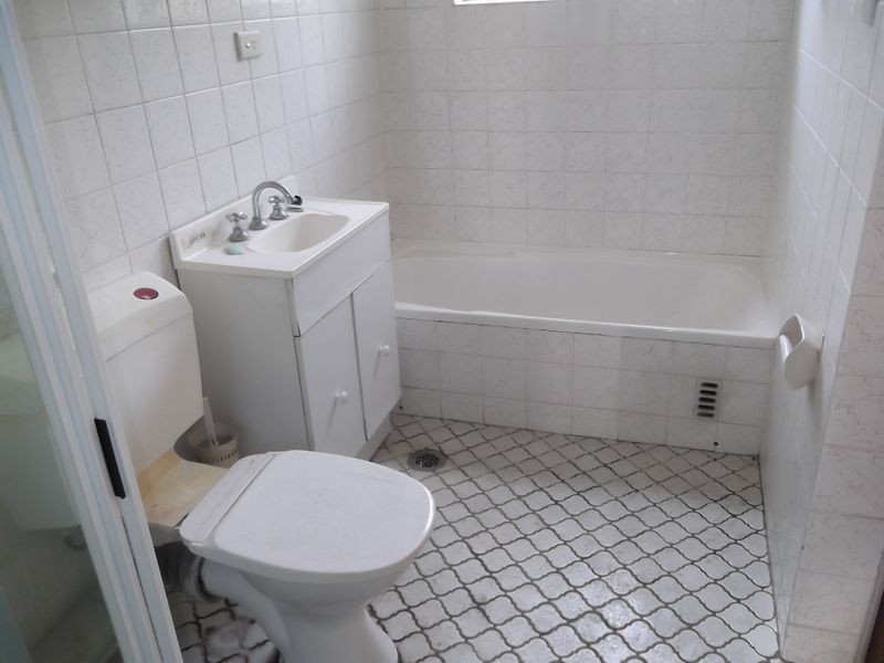 5/6-10 Inkerman Street, Granville NSW 2142