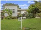 33 Robertson St, Guildford West NSW 2161
