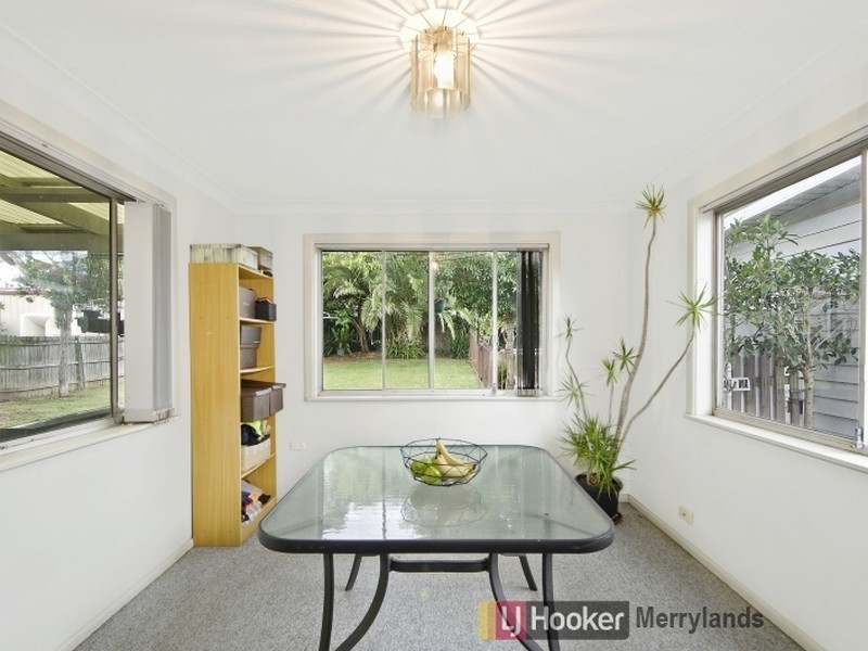 33 Robertson St, Guildford West NSW 2161