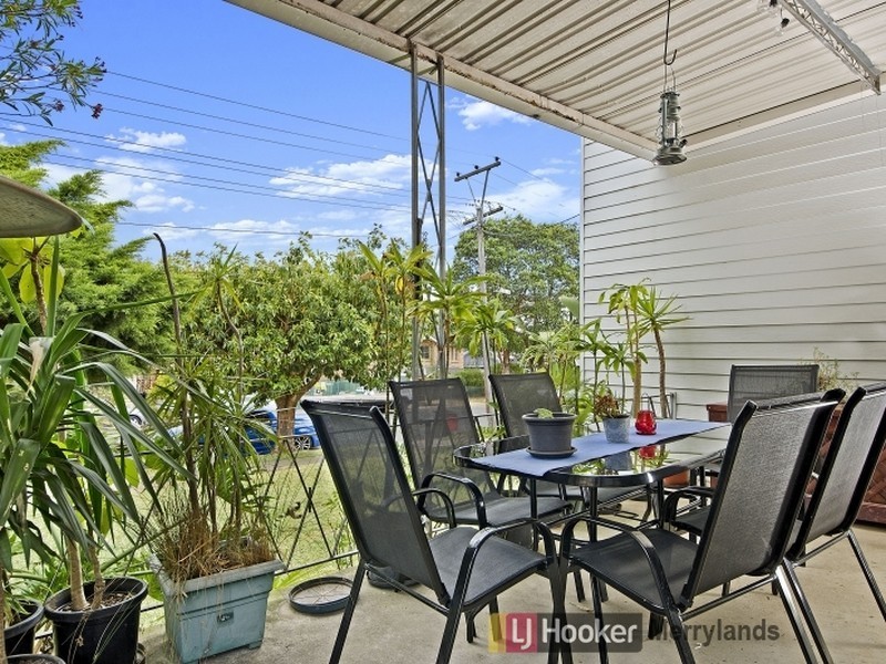 33 Robertson St, Guildford West NSW 2161