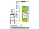 33 Robertson St, Guildford West NSW 2161 Floorplan