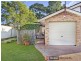 1/2 McCredie Road, Guildford NSW 2161