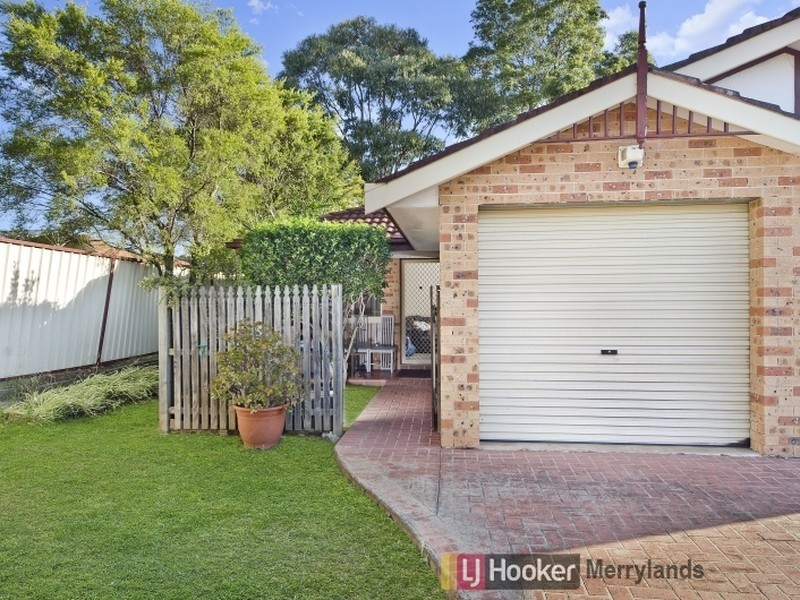 1/2 McCredie Road, Guildford NSW 2161