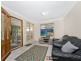 1/2 McCredie Road, Guildford NSW 2161