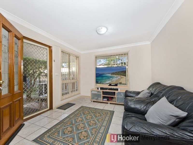 1/2 McCredie Road, Guildford NSW 2161