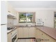 1/2 McCredie Road, Guildford NSW 2161