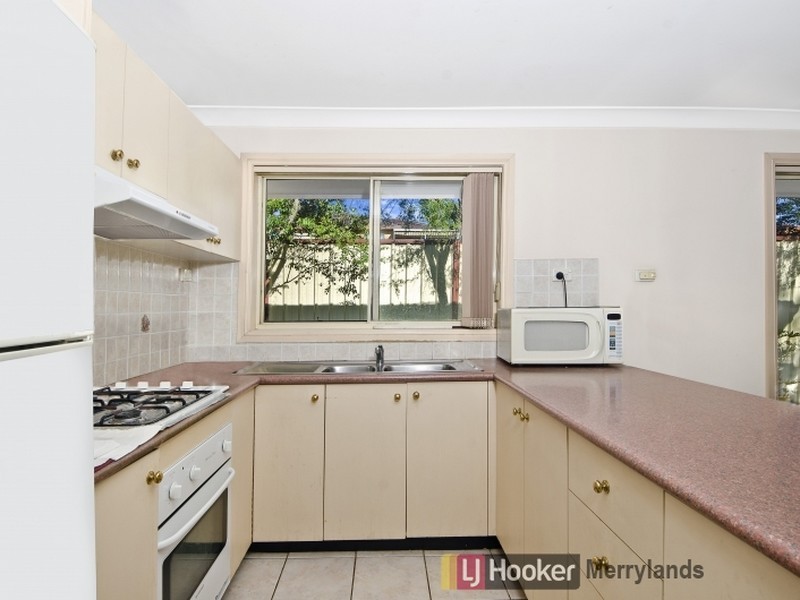 1/2 McCredie Road, Guildford NSW 2161