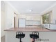 1/2 McCredie Road, Guildford NSW 2161