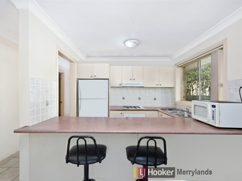 1/2 McCredie Road, Guildford NSW 2161
