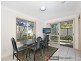 1/2 McCredie Road, Guildford NSW 2161