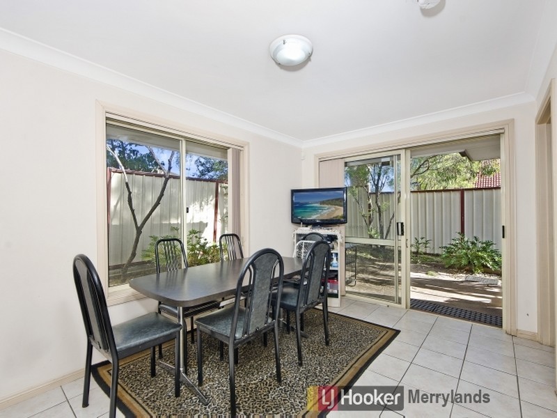 1/2 McCredie Road, Guildford NSW 2161