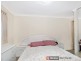 1/2 McCredie Road, Guildford NSW 2161