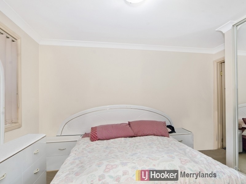 1/2 McCredie Road, Guildford NSW 2161