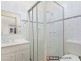 1/2 McCredie Road, Guildford NSW 2161
