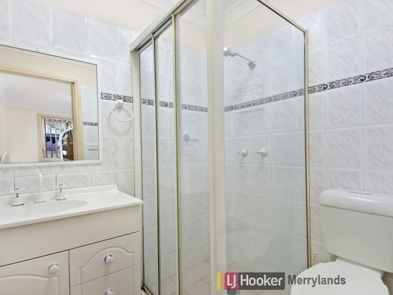 1/2 McCredie Road, Guildford NSW 2161