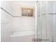 1/2 McCredie Road, Guildford NSW 2161