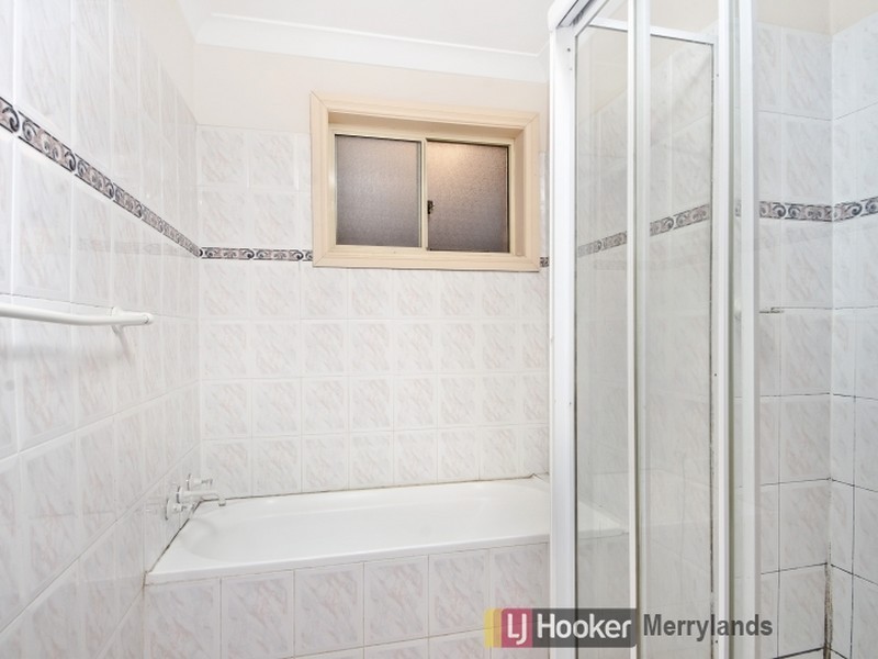 1/2 McCredie Road, Guildford NSW 2161