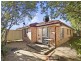 1/2 McCredie Road, Guildford NSW 2161