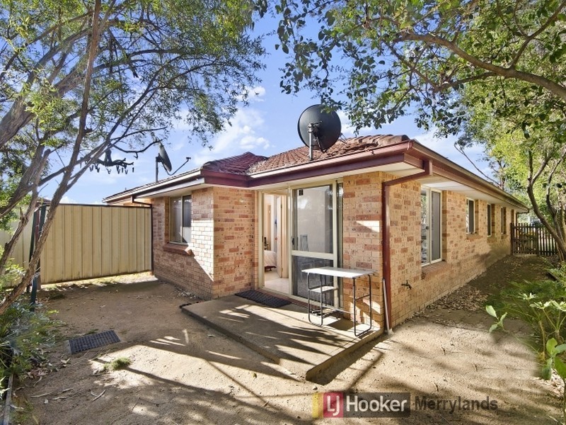 1/2 McCredie Road, Guildford NSW 2161