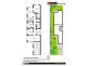 1/2 McCredie Road, Guildford NSW 2161 Floorplan