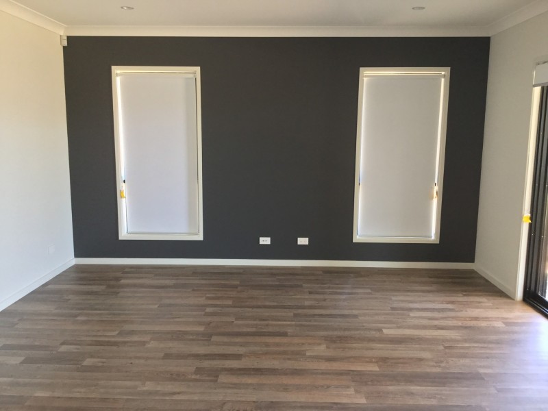 50 McGovern Street, Spring Farm NSW 2570