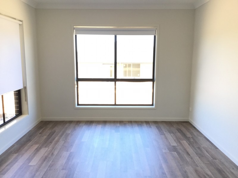 50 McGovern Street, Spring Farm NSW 2570