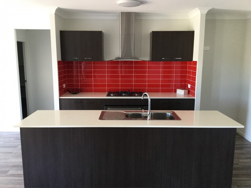 50 McGovern Street, Spring Farm NSW 2570