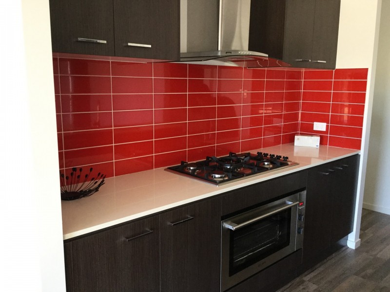 50 McGovern Street, Spring Farm NSW 2570