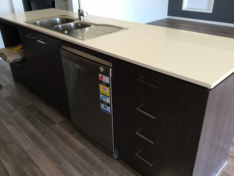 50 McGovern Street, Spring Farm NSW 2570