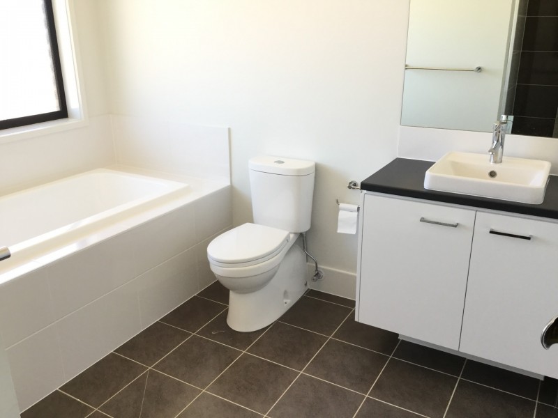 50 McGovern Street, Spring Farm NSW 2570