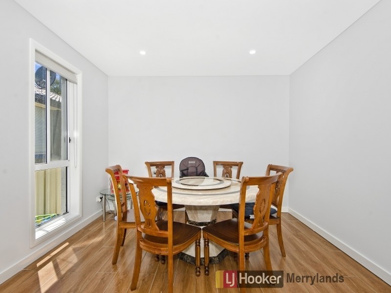 3 Princes St, Guildford NSW 2161