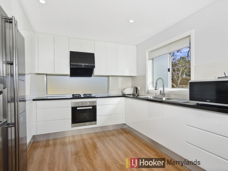 3 Princes St, Guildford NSW 2161