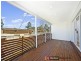 3 Princes St, Guildford NSW 2161