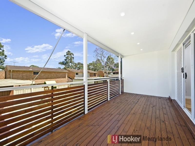 3 Princes St, Guildford NSW 2161