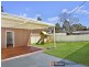 3 Princes St, Guildford NSW 2161