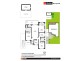 3 Princes St, Guildford NSW 2161 Floorplan