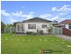 24 Robertson St, Merrylands NSW 2160
