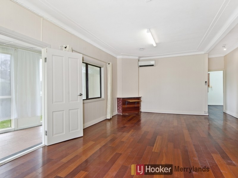24 Robertson St, Merrylands NSW 2160