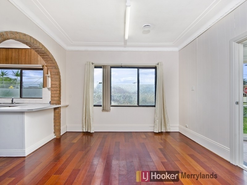 24 Robertson St, Merrylands NSW 2160