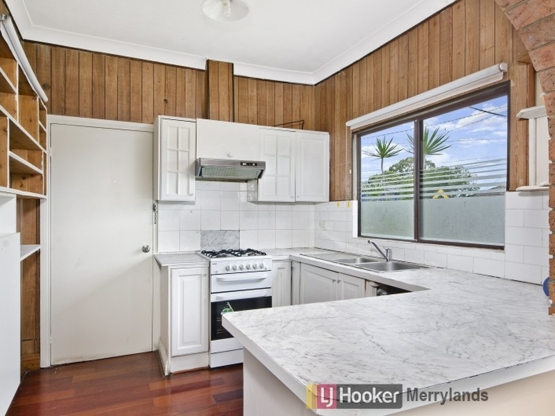 24 Robertson St, Merrylands NSW 2160