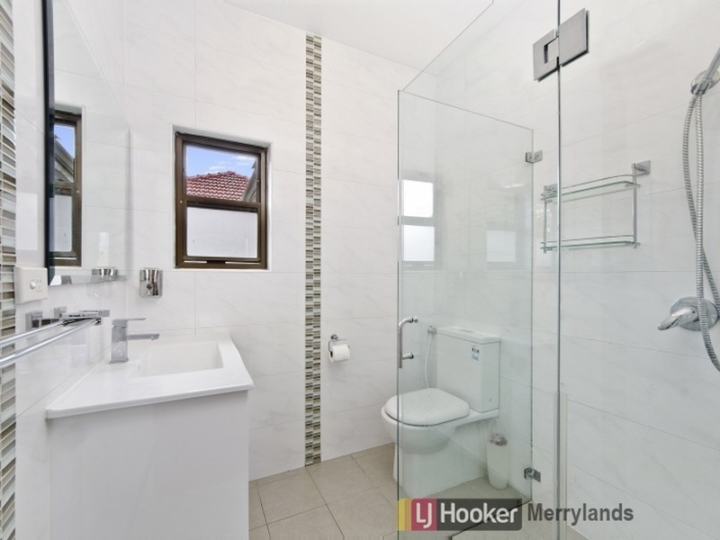 24 Robertson St, Merrylands NSW 2160