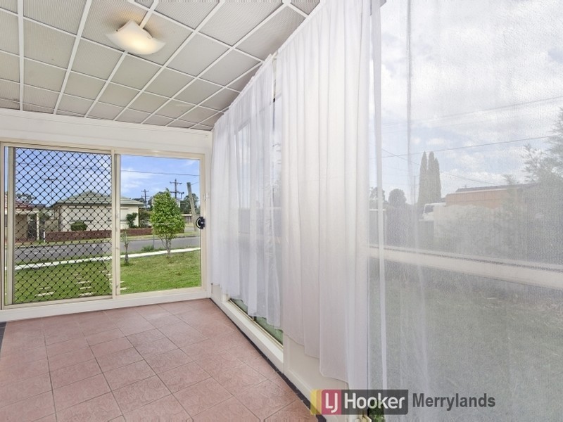 24 Robertson St, Merrylands NSW 2160