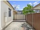 24 Robertson St, Merrylands NSW 2160